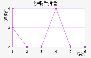 ɳ��³��������������