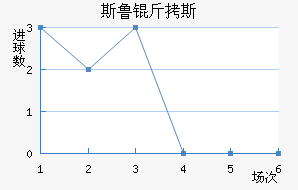 ˹³��˹�����ɽ�������������