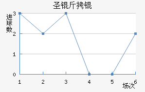 ʥ��˽�������������