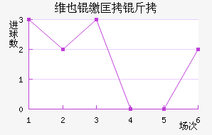 άҲ�ɿ��ٽ�������������