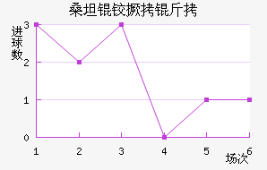 ɣ̹�¾�����������������