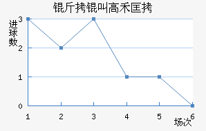 ���иߺ̂ܿ���������������