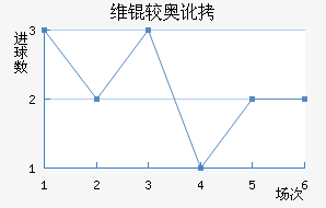 ά�ϰ¶ٽ�������������