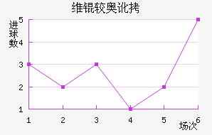 ά�ϰ¶ٽ�������������