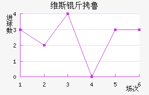 ά˹��³��������������