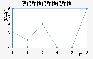 Ħ��������������������