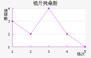 ��ɣ˹��������������