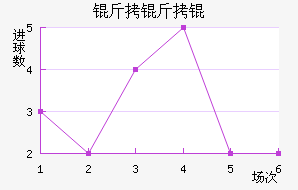 ����ǽ�������������