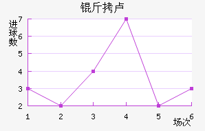 AC��¬��������������