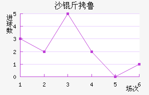 ɳ��³��������������