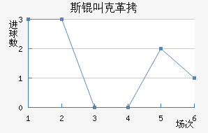 ˹�п˸۽�������������