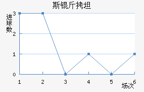 ˹��̹˹��������������