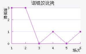 ŵ�еǽ�������������