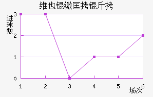 άҲ�ɿ��ٽ�������������