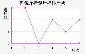 ѥ�����ؽ�������������