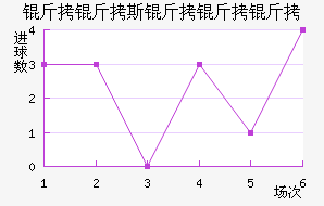 ����˹�����˽�������������