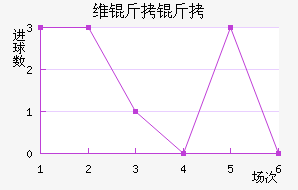 ά������������������