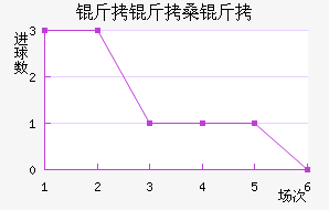 ����ɣ�ֽ�������������