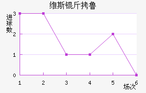 ά˹��³��������������