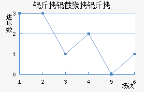 ���غ��˽�������������