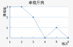 �人׿����������������