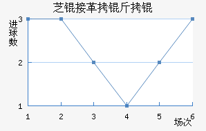 ֥�Ӹ�����������������