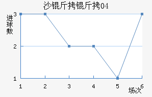 ɳ����04��������������