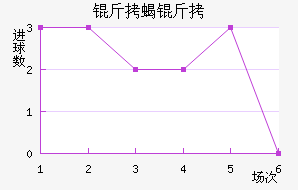 ʥ�������Ы�ӽ�������������