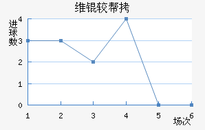 ά�ϰ¶ٽ�������������