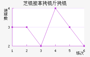 ֥�Ӹ�����������������