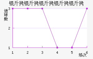 ���������˽�������������