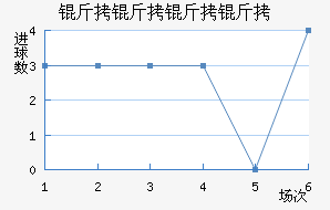 ���鲼�︮��������������