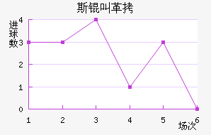 ˹�п˸۽�������������