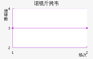 ŵ��Τ�˽�������������