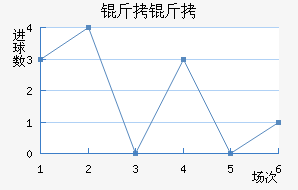 ��·��������������