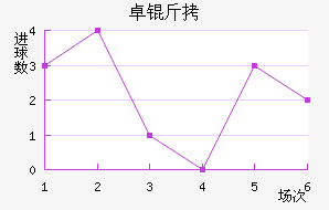 ׿����������������