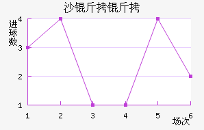 ɳ������������������