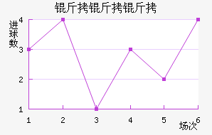 ����˹�ж����˽�������������