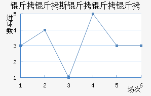 ����˹�����˽�������������