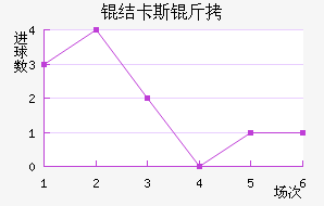 �Ῠ˹�˽�������������