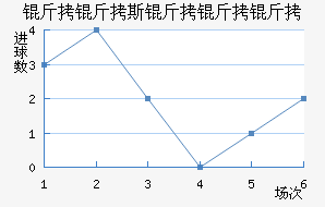 ����˹�����˽�������������