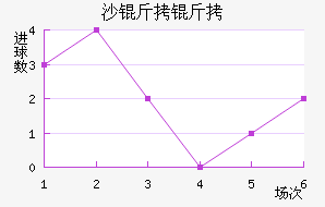 ɳ����04��������������