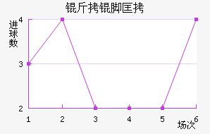 ˹�����غ��ſ˽�������������