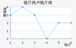 ��¬�ս�������������