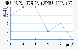 ����˹�����˽�������������