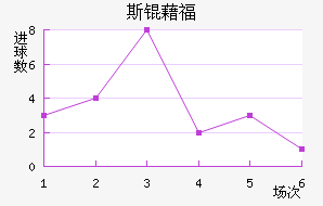 ˹�帣��������������