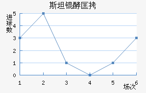 ˹̹�Ϳ˽�������������