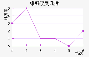 ά�ϰ¶ٽ�������������