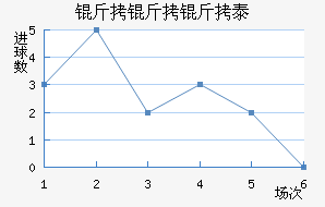 ������̩��������������