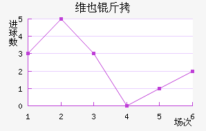 �µ���άҲ�ɽ�������������